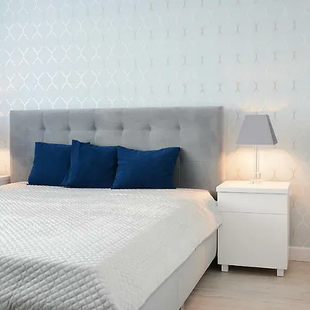 Navigator-blizej Morza 94 Kolobrzeg