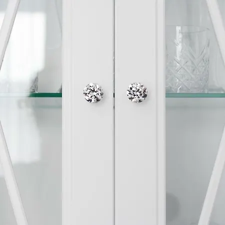 Apartment Navigator-blizej Morza 94 *