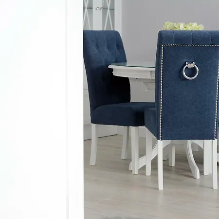 Apartment Navigator-blizej Morza 94