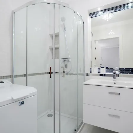 Navigator-blizej Morza 94